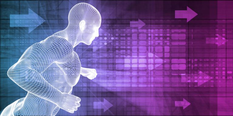 Data Science Bootcamps What Are Data Science Boot Camps 